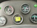 2023 Ynix QGMC4000, белый, 3000000 рублей - вид 9