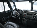 2026 Север 512222 Турист, зелёный, 8286000 рублей - вид 4