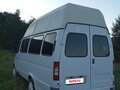 2014 ГАЗ ГАЗель (3221), белый, 560000 рублей - вид 2