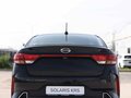 2025 Solaris KRS, чёрный, 2560000 рублей - вид 5