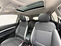 2022 Kia KX1, белый - вид 10