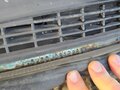 2018 ГАЗ ГАЗель (3302), белый, 870000 рублей - вид 10