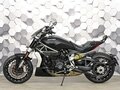 2016 Ducati XDiavel, чёрный, 1349000 рублей - вид 3