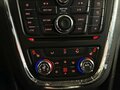2015 Opel Mokka I, серый - вид 8