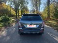 2013 Lifan X60 I, серый - вид 4