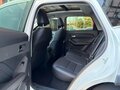 2022 Haval Chitu, белый, 1479000 рублей - вид 8