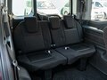 2021 Honda Stepwgn Spada V Рестайлинг, красный, 2650000 рублей - вид 11