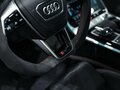 2022 Audi RS 6 IV (C8), белый, 13200000 рублей - вид 10