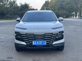 2023 Jetour Dashing I, серый, 1610000 рублей - вид 1