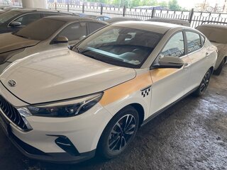 JAC J7 I