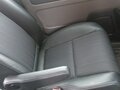 2018 Honda Freed II, синий, 1300000 рублей - вид 6