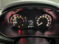 2026 Lada (ВАЗ) Granta I Рестайлинг, белый - вид 9