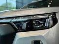 2026 Changan Hunter Plus, серый, 4099900 рублей - вид 8