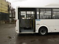 2023 ПАЗ 3204, белый, 8142000 рублей - вид 6
