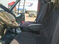 2017 ГАЗ ГАЗель (3302), белый, 845000 рублей - вид 7