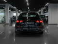 2026 Mercedes-Benz E-Класс 300 VI (W214, S214), чёрный - вид 5