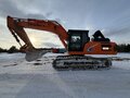 2024 Lonking CDM6396, оранжевый, 12384000 рублей