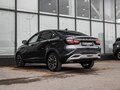 2026 Lada (ВАЗ) Vesta Cross I Рестайлинг (NG), серый, 2003000 рублей - вид 5