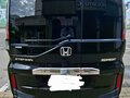 2015 Honda Stepwgn Spada V, чёрный, 1699000 рублей - вид 11
