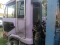 2003 Nissan Diesel Condor, фиолетовый, 3950000 рублей - вид 2
