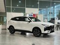 2026 Tenet Plus L4, белый, 2540000 рублей - вид 1