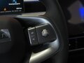2026 Omoda C5 II, белый, 2399000 рублей - вид 11
