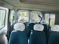 2002 Renault Master, белый, 450000 рублей - вид 6