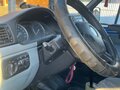 2012 ГАЗ ГАЗель (2705), синий, 450000 рублей - вид 4