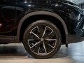 2026 Omoda C5 II, чёрный, 2629000 рублей - вид 6
