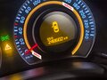 2012 Toyota Corolla X (E140, E150) Рестайлинг, белый, 910000 рублей - вид 9