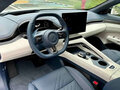 2025 Zeekr 001 103 kWh I Рестайлинг 2, белый - вид 6