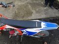 2020 Avantis Lux, оранжевый, 98000 рублей - вид 10
