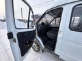 2021 ГАЗ ГАЗель (3302), белый, 1350000 рублей - вид 10