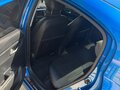 2019 Kia Rio IV, синий, 1500000 рублей - вид 4