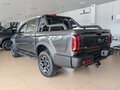 2026 JAC T9 Urban, серый, 3759000 рублей - вид 7