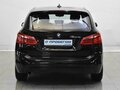 2017 BMW 2 серии Active Tourer 218i F45, чёрный, 830000 рублей - вид 2