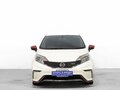 2015 Nissan Note II, белый, 899000 рублей - вид 1