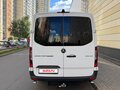2022 Mercedes-Benz Sprinter, белый, 5250000 рублей - вид 5