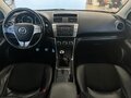2008 Mazda 6 II (GH), серебристый, 850000 рублей - вид 8