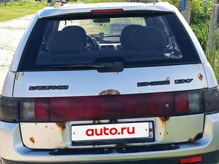 2003 Lada (ВАЗ) 2111, серый, 100000 рублей, вид 3