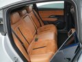 2024 Mazda EZ-6 28.4 kWh, серый, 3649521 рублей - вид 6