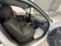 2026 Lada (ВАЗ) Granta I Рестайлинг, белый, 1218000 рублей - вид 5