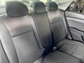 2017 Hyundai Solaris II, бежевый, 1390000 рублей - вид 11