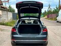 2018 Audi A5 II (F5), серый, 2600000 рублей - вид 7