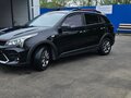 2020 Kia Rio X IV Рестайлинг, чёрный, 1650000 рублей - вид 9