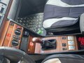 1991 Mercedes-Benz W124 250, серый, 190000 рублей - вид 6