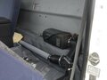 2012 Fuso (Mitsubishi) Canter, белый, 2700000 рублей - вид 4