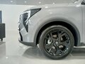 2026 Changan UNI-S I Рестайлинг, серый, 3249900 рублей - вид 8