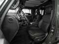 2026 BAIC BJ40 I Рестайлинг, зелёный, 3799000 рублей - вид 8