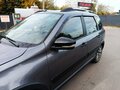 2022 Lada (ВАЗ) Granta I Рестайлинг, серый - вид 3